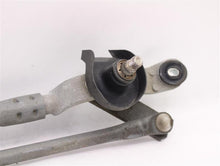Load image into Gallery viewer, WINDSHIELD WIPER TRANSMISSION Toyota Camry 12 13 14 15 16 - 908053
