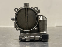 Load image into Gallery viewer, THROTTLE BODY Mercedes CLS550 G550 E550 S550 E550 2007 07 2008 08 2009 09 10 11 - NW178369
