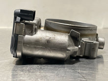 Load image into Gallery viewer, THROTTLE BODY Mercedes CLS550 G550 E550 S550 E550 2007 07 2008 08 2009 09 10 11 - NW178369
