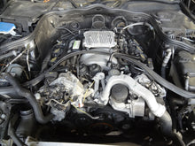 Load image into Gallery viewer, THROTTLE BODY Mercedes CLS550 G550 E550 S550 E550 2007 07 2008 08 2009 09 10 11 - NW178369
