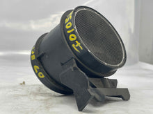 Load image into Gallery viewer, Mass Air Flow Sensor Meter MAF E350 E550 G63 C230 C250 C280 C300 05-13 - NW5323
