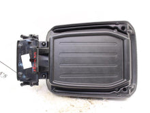 Load image into Gallery viewer, Console Lid Volvo S60 2009 09 - 908185
