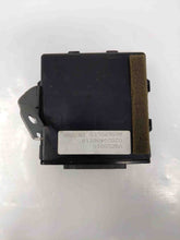 Load image into Gallery viewer, THEFT LOCKING COMPUTER Avalon 2000 00 01 02 03 04 - NW38024
