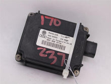 Load image into Gallery viewer, DRIVER ASSIST CONTROL MODULE COMPUTER Audi A4 2009 09 - 908719
