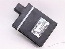 Load image into Gallery viewer, DRIVER ASSIST CONTROL MODULE COMPUTER Audi A4 2009 09 - 908719

