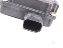 Load image into Gallery viewer, DRIVER ASSIST CONTROL MODULE COMPUTER Audi A4 2009 09 - 908719
