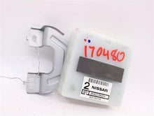 Load image into Gallery viewer, HEADLAMP CONTROL MODULE COMPUTER Infiniti M35 M45 06 07 08 - 908720
