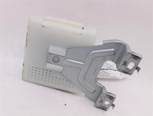 Load image into Gallery viewer, HEADLAMP CONTROL MODULE COMPUTER Infiniti M35 M45 06 07 08 - 908720
