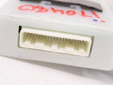 Load image into Gallery viewer, HEADLAMP CONTROL MODULE COMPUTER Infiniti M35 M45 06 07 08 - 908720
