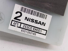 Load image into Gallery viewer, HEADLAMP CONTROL MODULE COMPUTER Infiniti M35 M45 06 07 08 - 908720
