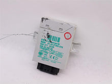 Load image into Gallery viewer, THEFT ENGINE IMMOBILIZER BMW 320I X5 Z4 528I 96 97 - 05 - 908723
