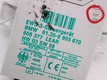 Load image into Gallery viewer, THEFT ENGINE IMMOBILIZER BMW 320I X5 Z4 528I 96 97 - 05 - 908723
