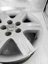 Load image into Gallery viewer, WHEEL Nissan Quest 2004 04 2005 05 2006 06 16x6.5 6 Spoke - NW277193

