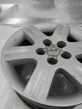 Load image into Gallery viewer, WHEEL Nissan Quest 2004 04 2005 05 2006 06 16x6.5 6 Spoke - NW277193

