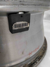 Load image into Gallery viewer, WHEEL Nissan Quest 2004 04 2005 05 2006 06 16x6.5 6 Spoke - NW277193
