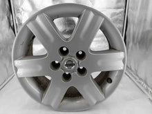 Load image into Gallery viewer, WHEEL Nissan Quest 2004 04 2005 05 2006 06 16x6.5 6 Spoke - NW277193
