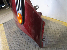 Load image into Gallery viewer, FENDER Clubman Mini Cooper 2007 07 2008 08 2009 09 2010 10 11 12 13 Left - 908800
