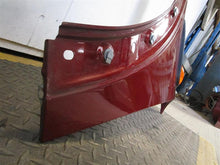 Load image into Gallery viewer, FENDER Clubman Mini Cooper 2007 07 2008 08 2009 09 2010 10 11 12 13 Left - 908800

