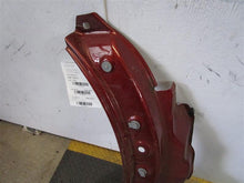Load image into Gallery viewer, FENDER Clubman Mini Cooper 2007 07 2008 08 2009 09 2010 10 11 12 13 Left - 908800
