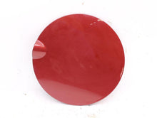 Load image into Gallery viewer, Fuel Filler Door Mini Cooper 2009 09 - 908815
