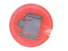 Load image into Gallery viewer, Fuel Filler Door Mini Cooper 2009 09 - 908815
