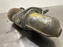 Load image into Gallery viewer, STARTER NISSAN MAXIMA ALTIMA QUEST 02 03 04 05 06 AUTO - NW170481

