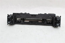 Load image into Gallery viewer, DASH CONSOLE SWITCH Mercedes-Benz 230 SLK SLK230 1998 98 - 909017
