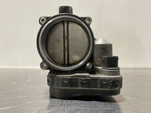 Load image into Gallery viewer, THROTTLE BODY BMW 540 740 X5 Z8 1999 99 00 01 02 03 - NW177864
