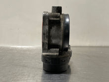 Load image into Gallery viewer, THROTTLE BODY BMW 540 740 X5 Z8 1999 99 00 01 02 03 - NW177864

