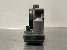 Load image into Gallery viewer, THROTTLE BODY BMW 540 740 X5 Z8 1999 99 00 01 02 03 - NW177864
