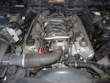 Load image into Gallery viewer, THROTTLE BODY BMW 540 740 X5 Z8 1999 99 00 01 02 03 - NW177864
