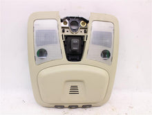 Load image into Gallery viewer, Console Volvo XC90 2003-2014 - 909360
