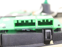 Load image into Gallery viewer, Console Volvo XC90 2003-2014 - 909360
