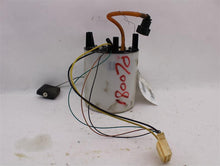 Load image into Gallery viewer, FUEL PUMP Audi Q5 2009 09 2010 10 2011 11 2012 12 - 909386
