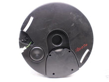 Load image into Gallery viewer, RADIO SPEAKER,REAR Audi Q5 2011 11 - 909435
