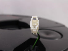 Load image into Gallery viewer, RADIO SPEAKER,REAR Audi Q5 2011 11 - 909435
