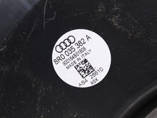 Load image into Gallery viewer, RADIO SPEAKER,REAR Audi Q5 2011 11 - 909435
