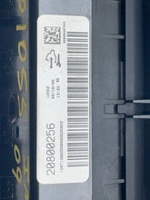 Load image into Gallery viewer, TEMPERATURE CONTROLS Impala Monte Carlo 06 07 08 09 10 11 - NW98974
