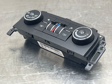 Load image into Gallery viewer, TEMPERATURE CONTROLS Impala Monte Carlo 06 07 08 09 10 11 - NW98974
