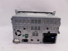 Load image into Gallery viewer, MULTIMEDIA PLAYER Audi A5 Allroad Q5 RS5 S5 SQ5 11 12 13 14 15 16 - 909483
