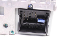 Load image into Gallery viewer, MULTIMEDIA PLAYER Audi A5 Allroad Q5 RS5 S5 SQ5 11 12 13 14 15 16 - 909483
