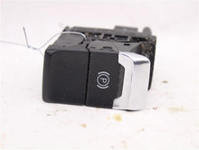 Load image into Gallery viewer, DASH CONSOLE SWITCH Audi Q5 2011 11 - 909485
