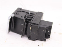 Load image into Gallery viewer, DASH CONSOLE SWITCH Audi Q5 2011 11 - 909485
