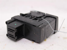 Load image into Gallery viewer, DASH CONSOLE SWITCH Audi Q5 2011 11 - 909485
