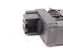 Load image into Gallery viewer, DASH CONSOLE SWITCH Audi Q5 2011 11 - 909485
