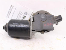Load image into Gallery viewer, WIPER MOTOR RAV4 RAV 4 2001 01 02 03 04 05 - 909510
