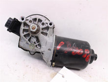 Load image into Gallery viewer, WIPER MOTOR RAV4 RAV 4 2001 01 02 03 04 05 - 909510
