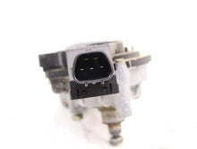 Load image into Gallery viewer, WIPER MOTOR RAV4 RAV 4 2001 01 02 03 04 05 - 909510
