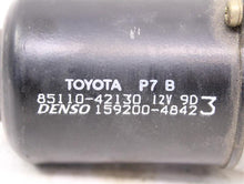 Load image into Gallery viewer, WIPER MOTOR RAV4 RAV 4 2001 01 02 03 04 05 - 909510
