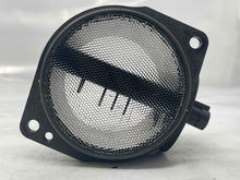 Load image into Gallery viewer, Mass Air Flow Sensor Meter MAF Enclave Lacrosse Lucerne Rendezvous 05-12 - NW4479

